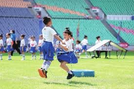 意甲综合：国米继续领跑积分榜