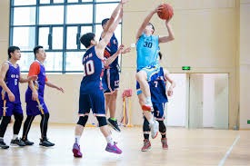 王维中赛季贡献分析