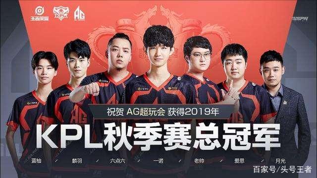 再次终结对