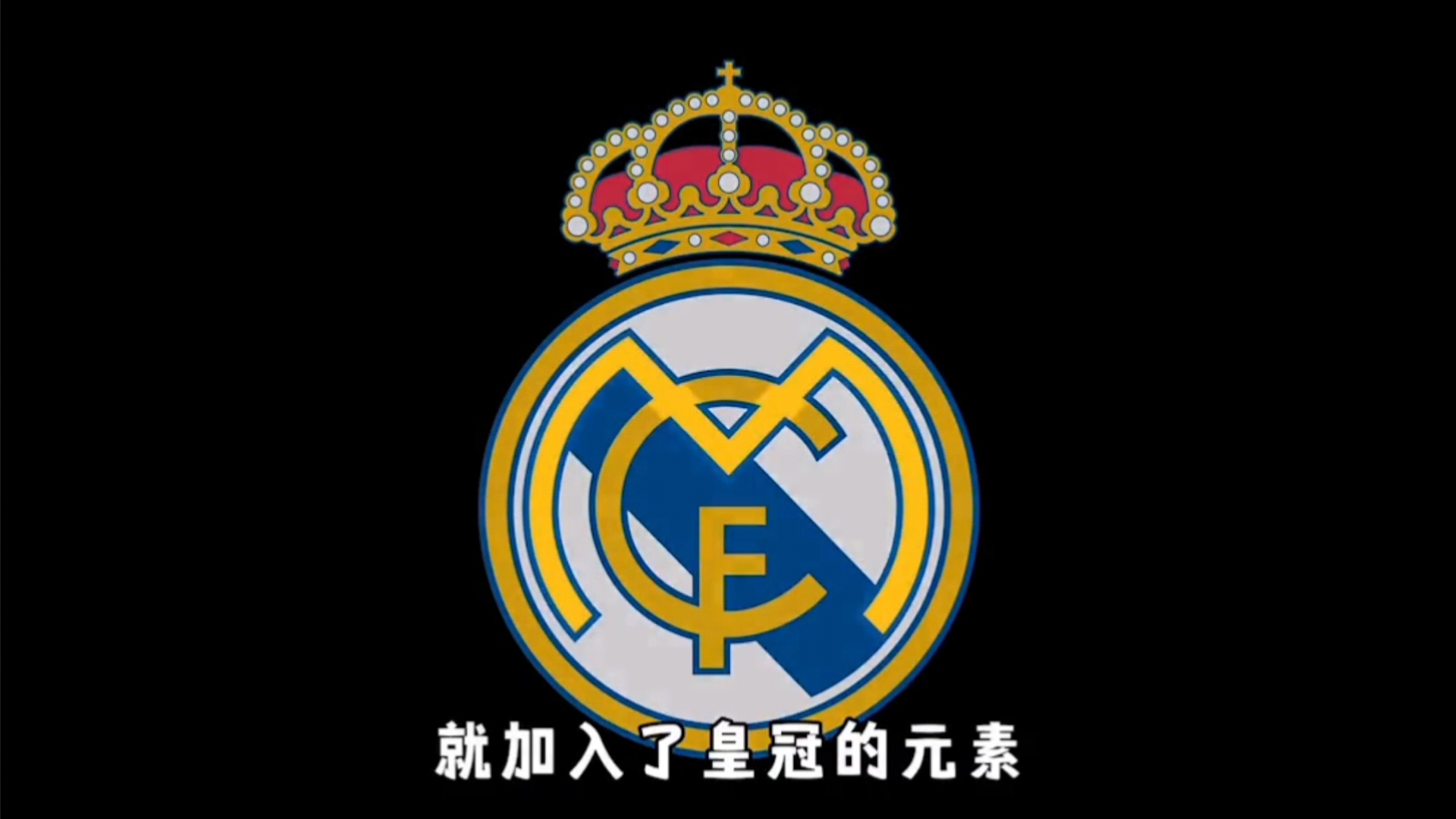 以双人夹击 以双人夹击