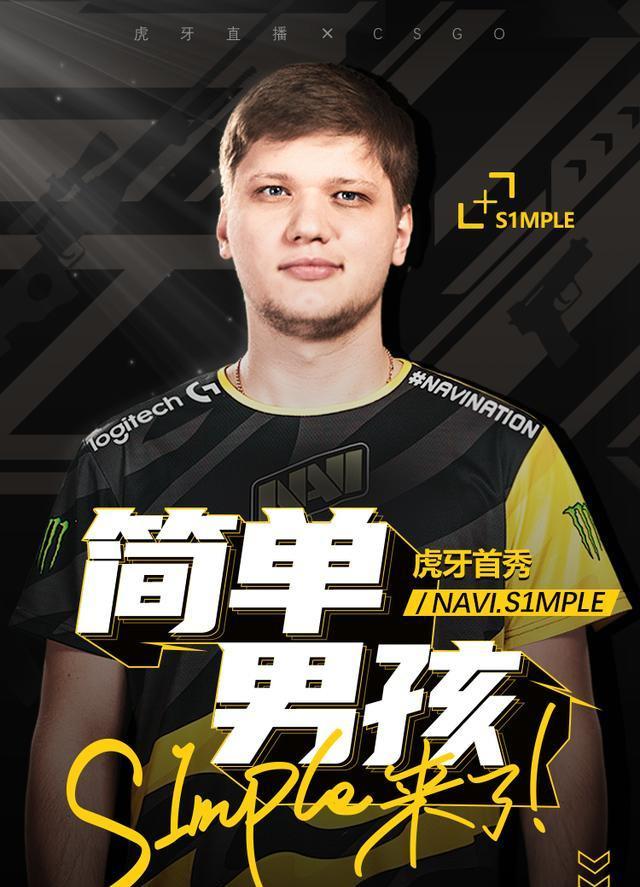 最新排名