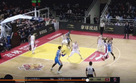 建立对标清