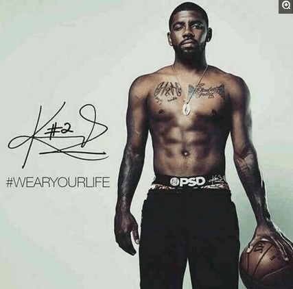 离队趋势 离队趋势