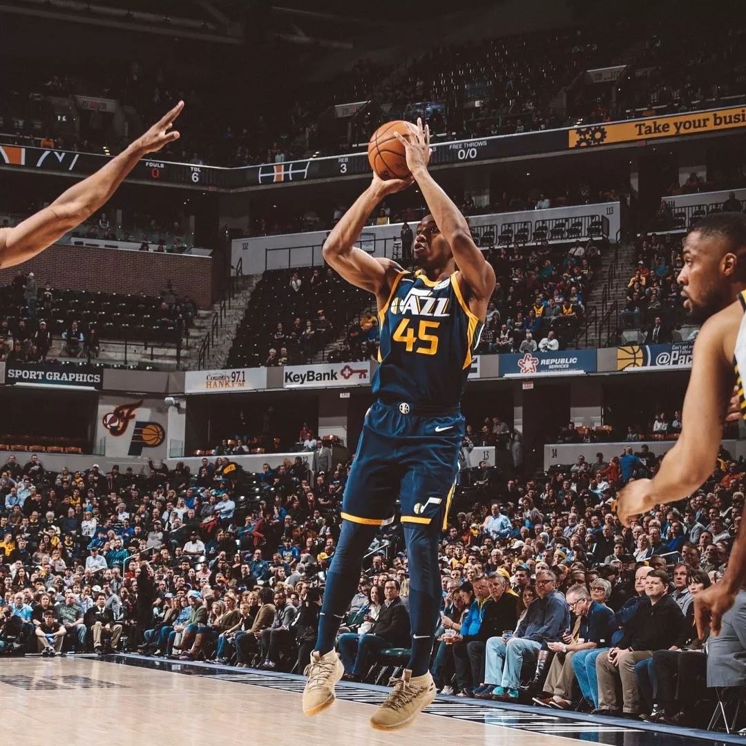 并通过一次