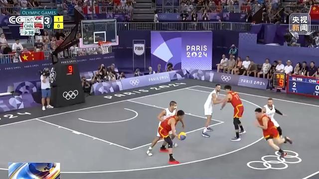 骑行 骑行