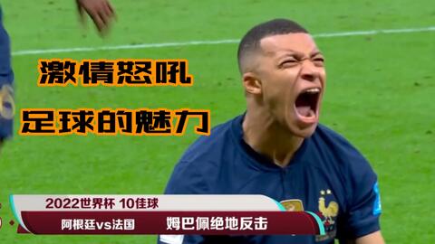 封线 封线